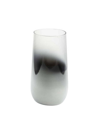 6 glasses "Smoky"