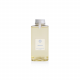 Refiller for Diffuser Linen Buds
