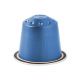 T. Lamborghini coffee capsules CAFFEINE FREE Nespresso compatible