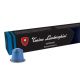 T. Lamborghini coffee capsules CAFFEINE FREE Nespresso compatible