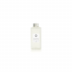Refiller for Diffuser Linen Buds