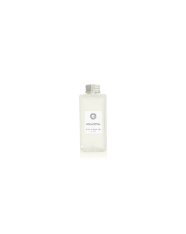 Пълнител дифузери Linen Buds