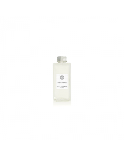 Refiller for Diffuser Linen Buds