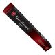 T. Lamborghini coffee capsules Nespresso compatible RED