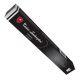 T. Lamborghini coffee capsules Nespresso compatible Platinum
