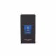 Locherber Парфюм за тяло Venetiae 100ml