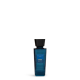 Locherber Парфюм за тяло Venetiae 100ml