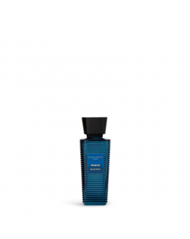 Locherber Парфюм за тяло Venetiae 100ml