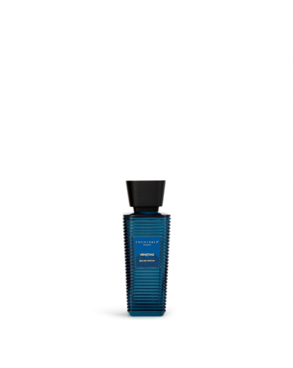 Locherber Парфюм за тяло Venetiae 100ml