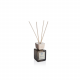 Дифузери Linen Buds