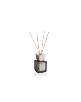 Diffuser Linen Buds