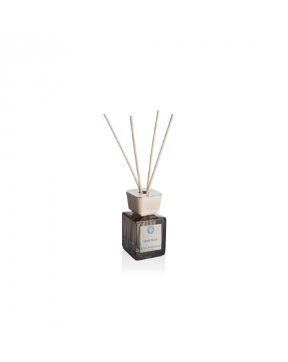 Дифузери Linen Buds