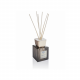 Дифузери Linen Buds