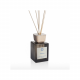 Дифузери Linen Buds