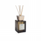 Дифузери Linen Buds