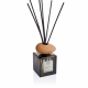 Дифузери Linen Buds