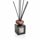 Diffuser Linen Buds