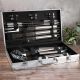 Set of barbecue utensils big