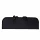 Barbecue set - Black