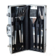 Set of barbecue utensils big