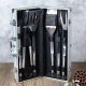 Set of barbecue utensils big