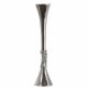 Свещник Shine 24CM