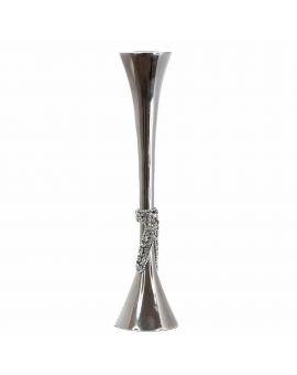 Candlestick Shine 24CM