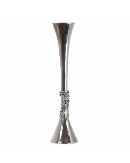 Свещник Shine 24CM