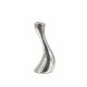 Candlestick Sparkle, 12,5CM
