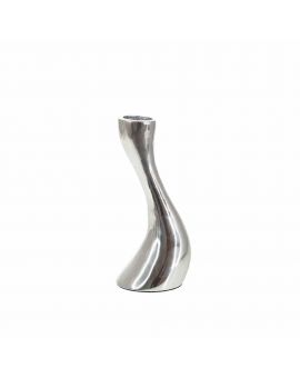 Candlestick Sparkle, 12,5CM