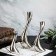 Candlestick Sparkle, 12,5CM