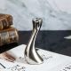 Candlestick Sparkle, 12,5CM