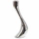 Candlestick Sparkle, 18,5CM