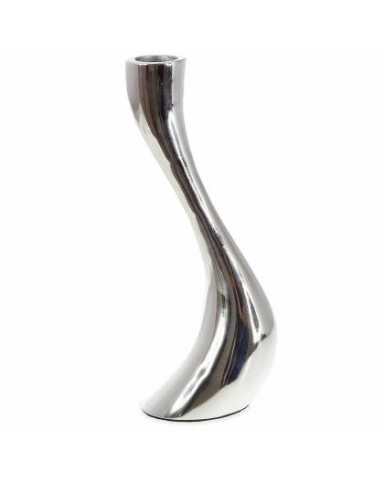 Свещник Блясък, 18,5CM