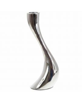 Candlestick Sparkle, 23CM