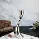 Candlestick Sparkle, 23CM