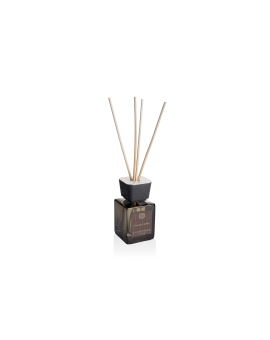 Diffuser Malabar Pepper