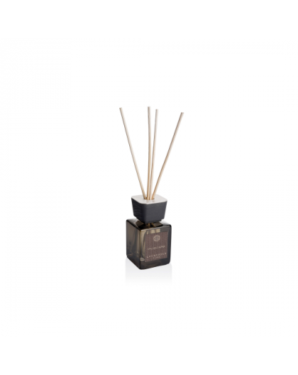Diffuser Malabar Pepper