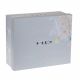 Set of two coffee cups "The Delicato" 190ml