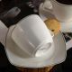 Set of two coffee cups "The Magic" 160ml