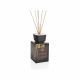 Diffuser Malabar Pepper