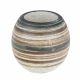 Candle Holder The Circles, S