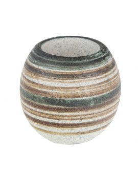 Candle Holder The Circles, S