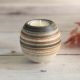 Candle Holder The Circles, S