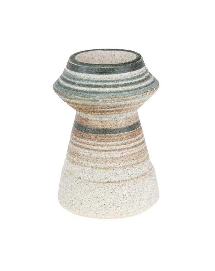 Candle Holder The Circles, M