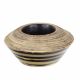 Candle Holder Hannah, S