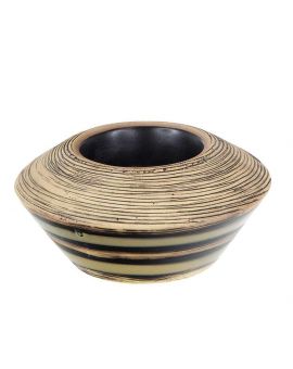 Candle Holder Hannah, S