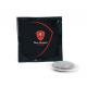 TONINO LAMBORGHINI  50 coffee espresso PODS E.S.E