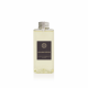 Refiller for Diffuser Malabar Pepper