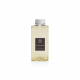 Refiller for Diffuser Malabar Pepper